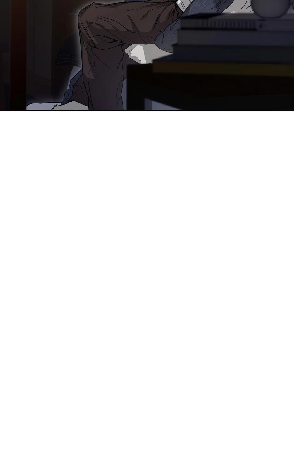 DỰ ÁN MỌT SÁCH - Chap 60