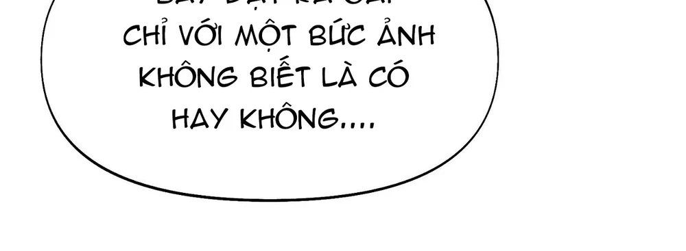 DỰ ÁN MỌT SÁCH - Chap 60