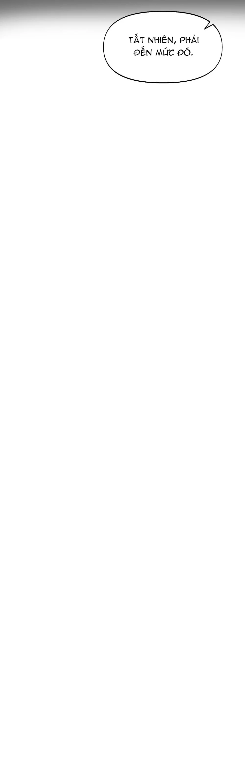 DỰ ÁN MỌT SÁCH - Chap 60