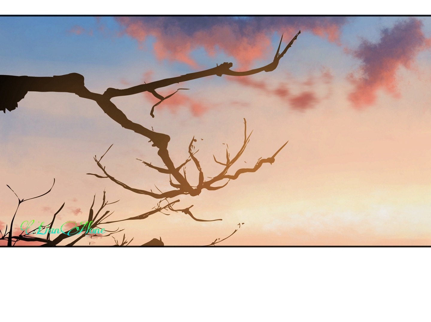 Dù Chết Vẫn Muốn Làm - Chap 1