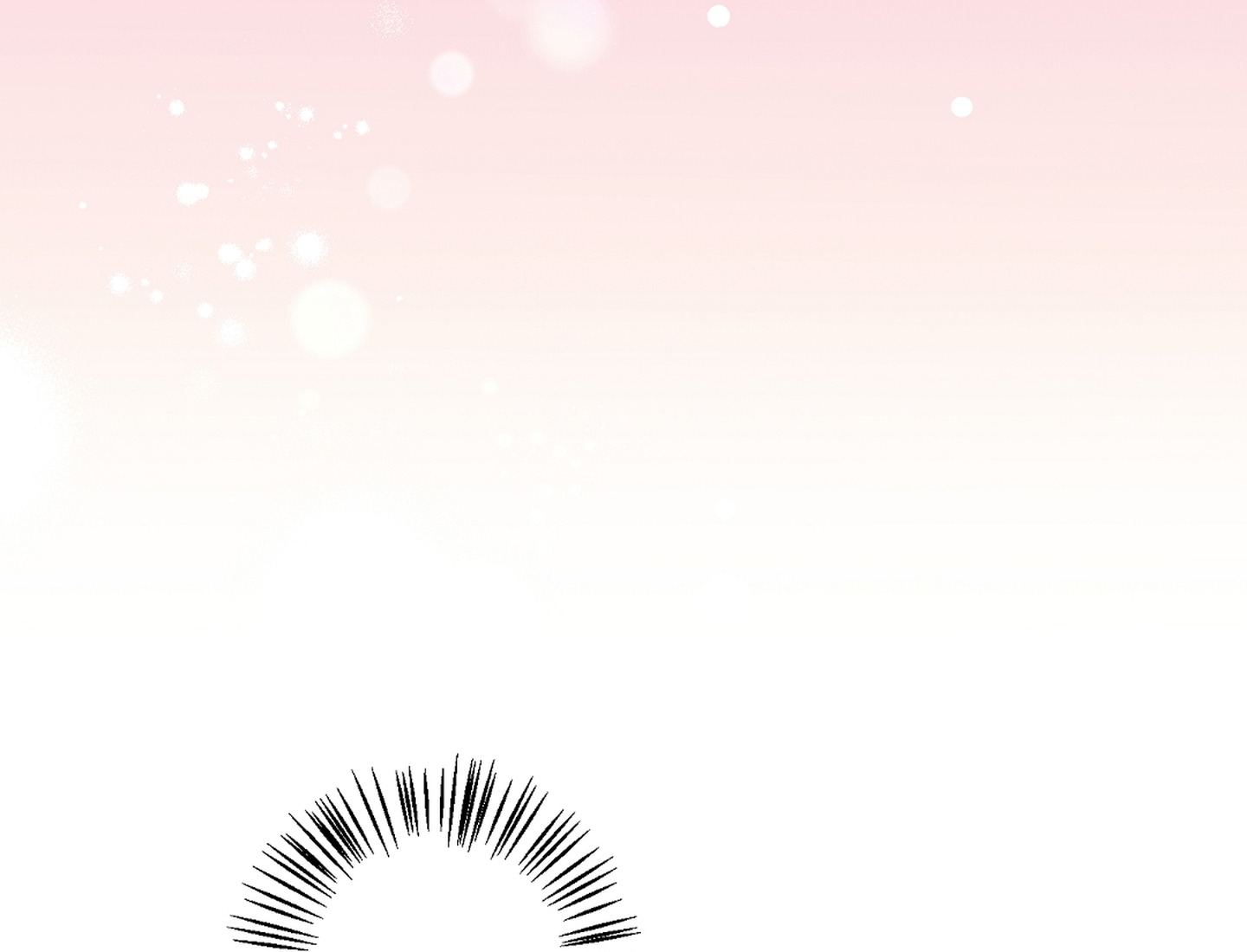 Dù Chết Vẫn Muốn Làm - Chap 1