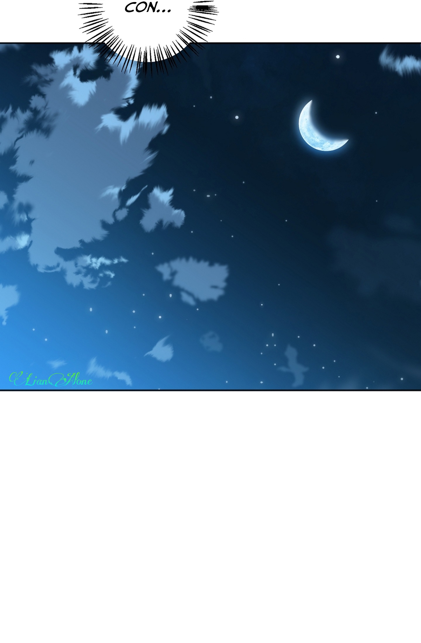 Dù Chết Vẫn Muốn Làm - Chap 1