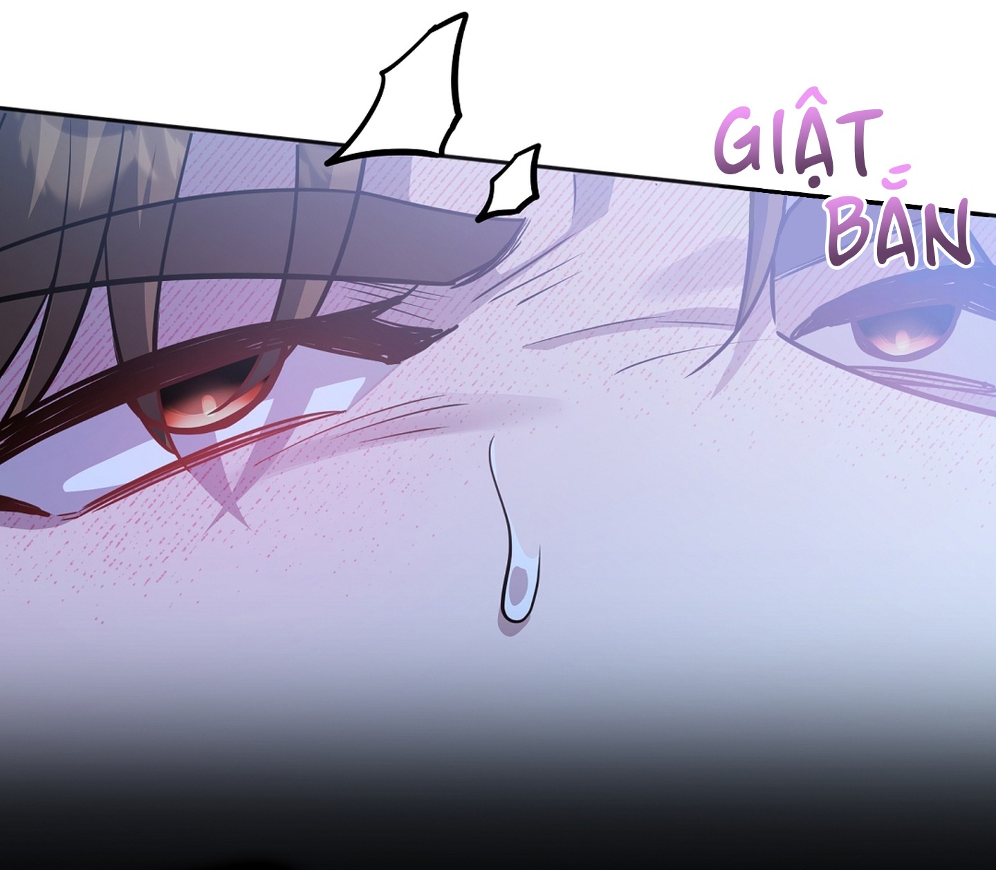 Dù Chết Vẫn Muốn Làm - Chap 1