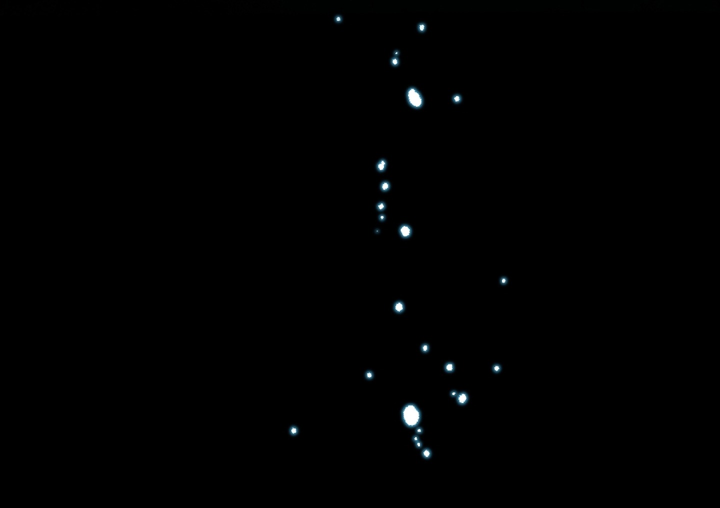 Dù Chết Vẫn Muốn Làm - Chap 1