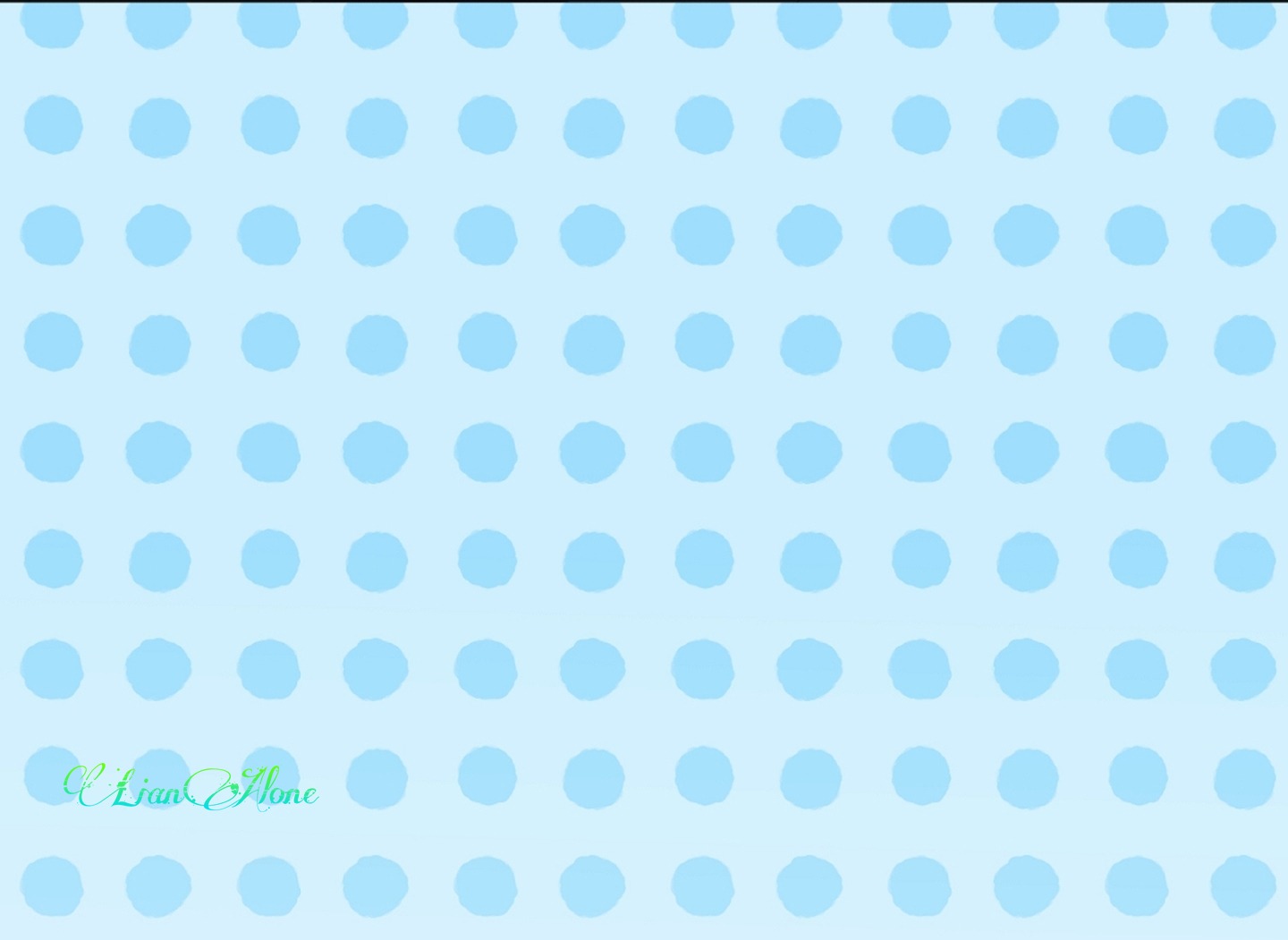 Dù Chết Vẫn Muốn Làm - Chap 1