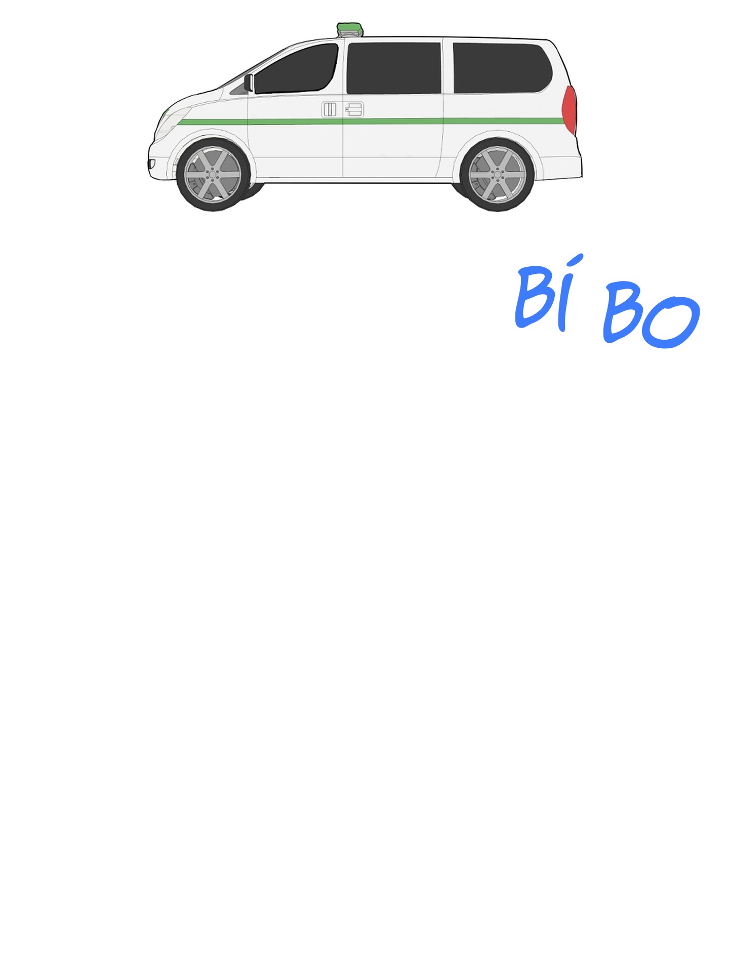 Dù Chết Vẫn Muốn Làm - Chap 1