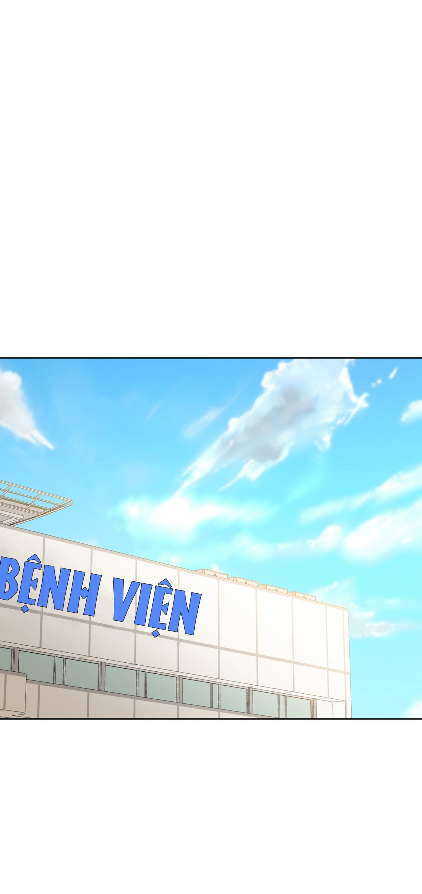 Dù Chết Vẫn Muốn Làm - Chap 1