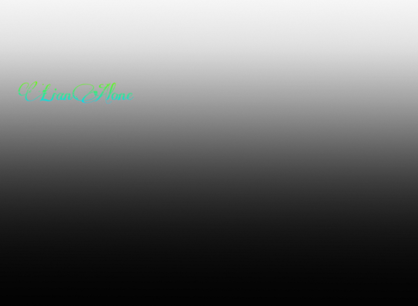 Dù Chết Vẫn Muốn Làm - Chap 1