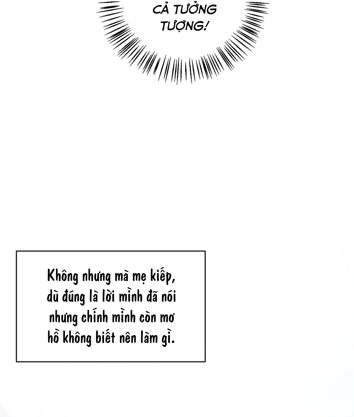 Dù Chết Vẫn Muốn Làm - Chap 2