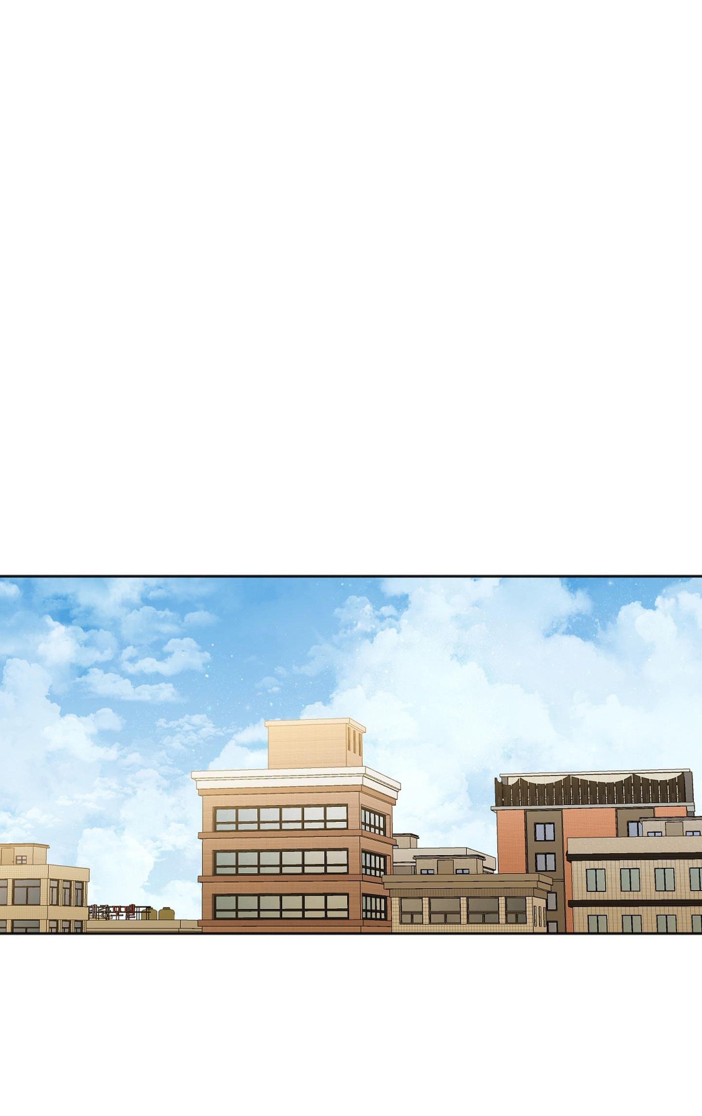 Dù Chết Vẫn Muốn Làm - Chap 2