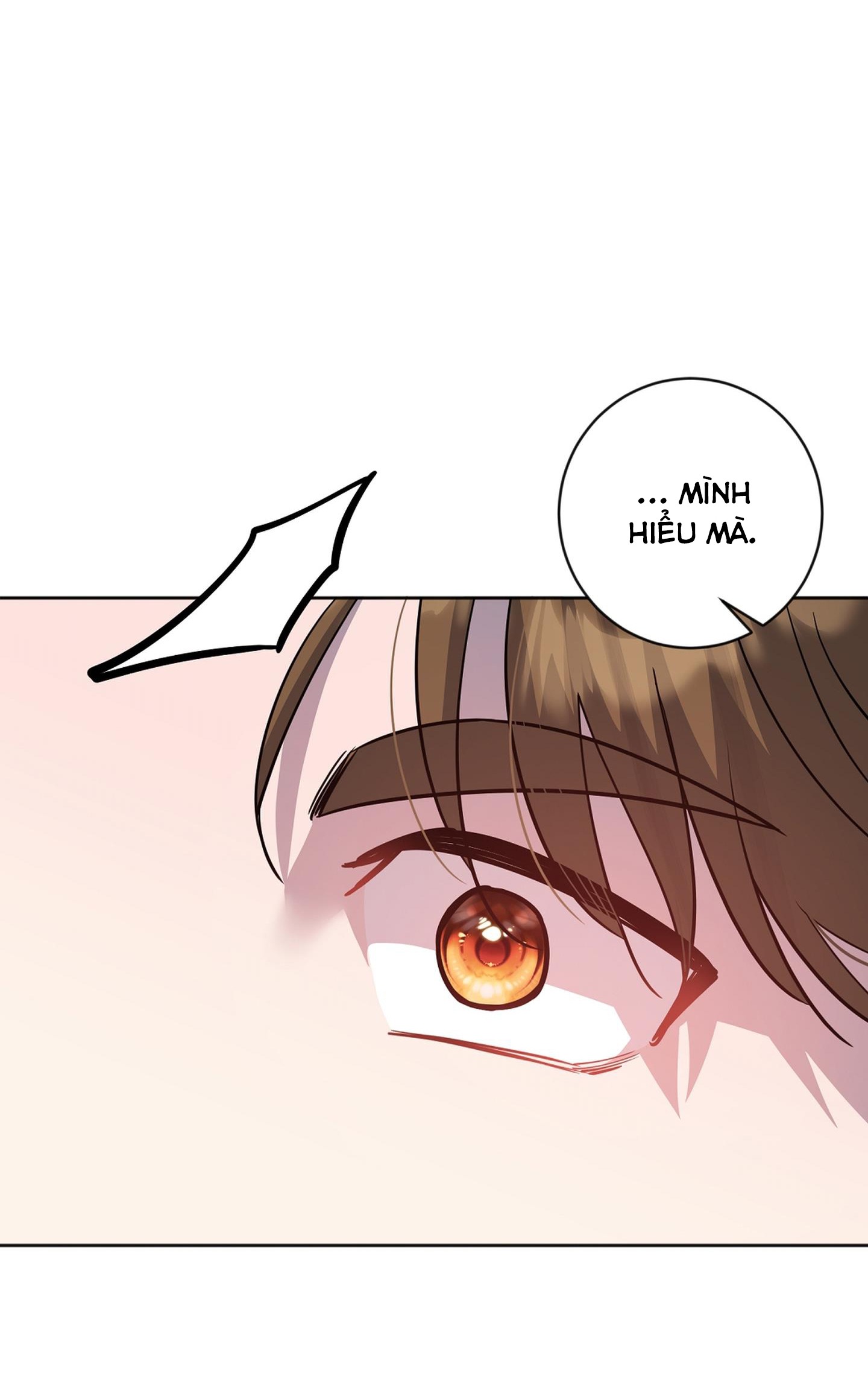 Dù Chết Vẫn Muốn Làm - Chap 2