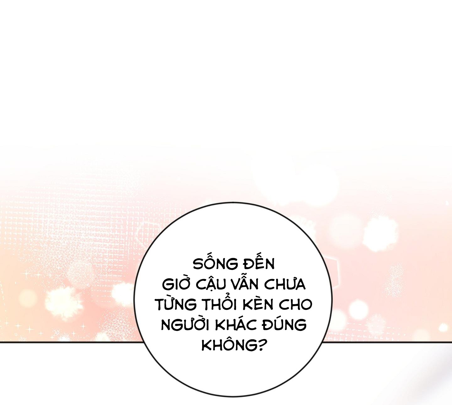Dù Chết Vẫn Muốn Làm - Chap 2