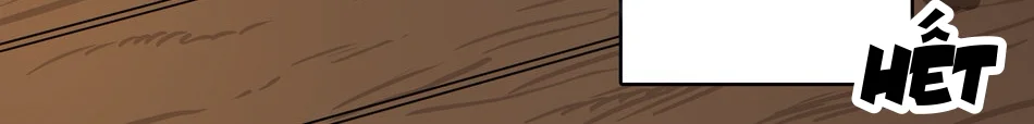 ĐỤ CÔNG KHAI Chap 132.2 - Next Chap 133.2
