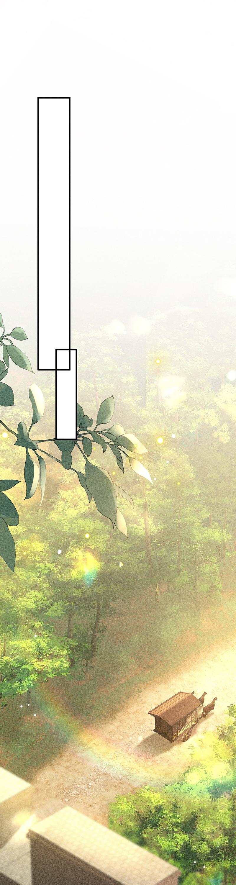 Dụ địch thâm nhập - Chap 80