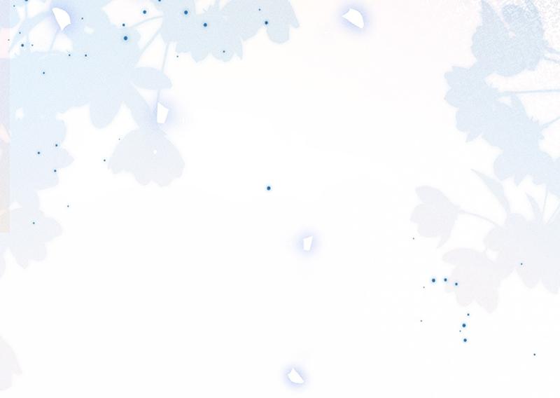 Dụ địch thâm nhập - Chap 80