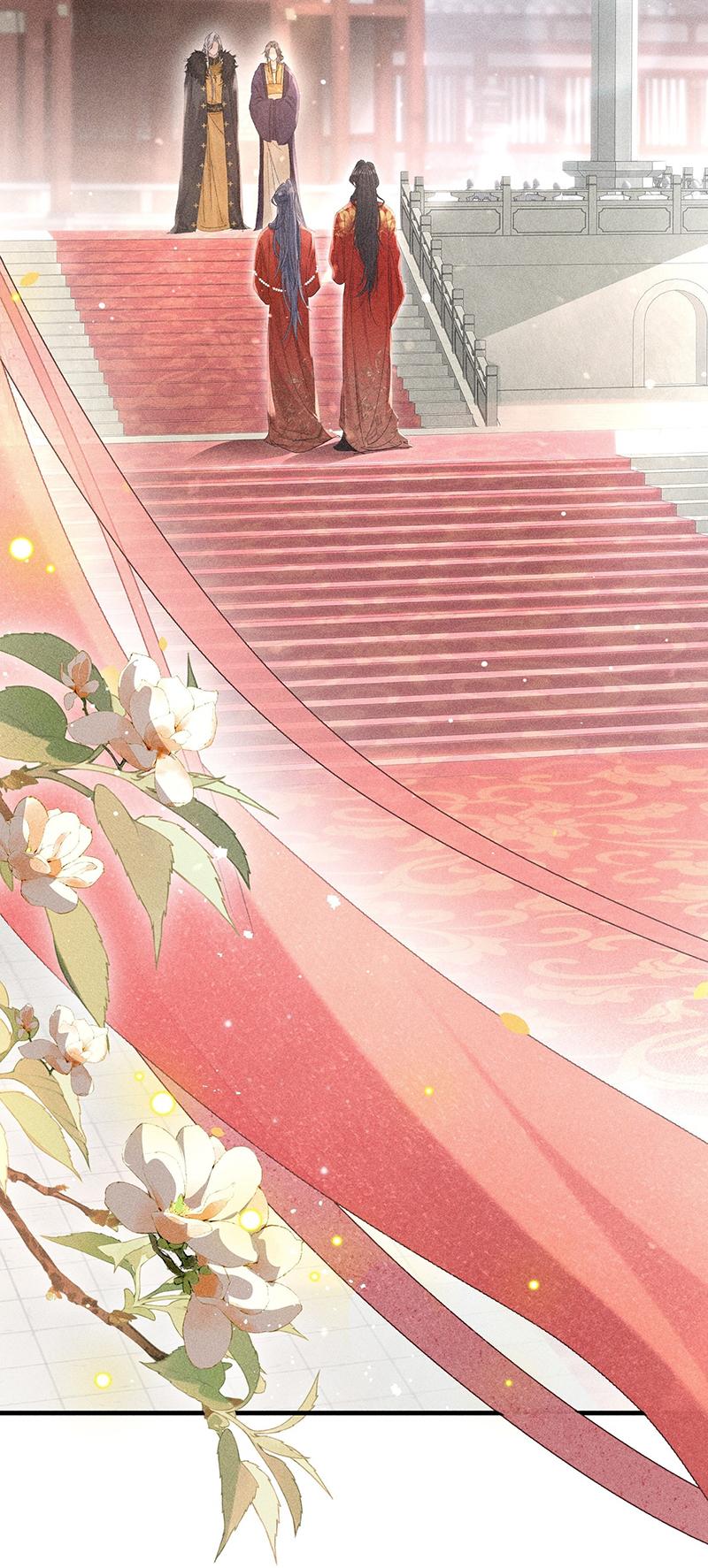 Dụ địch thâm nhập - Chap 80