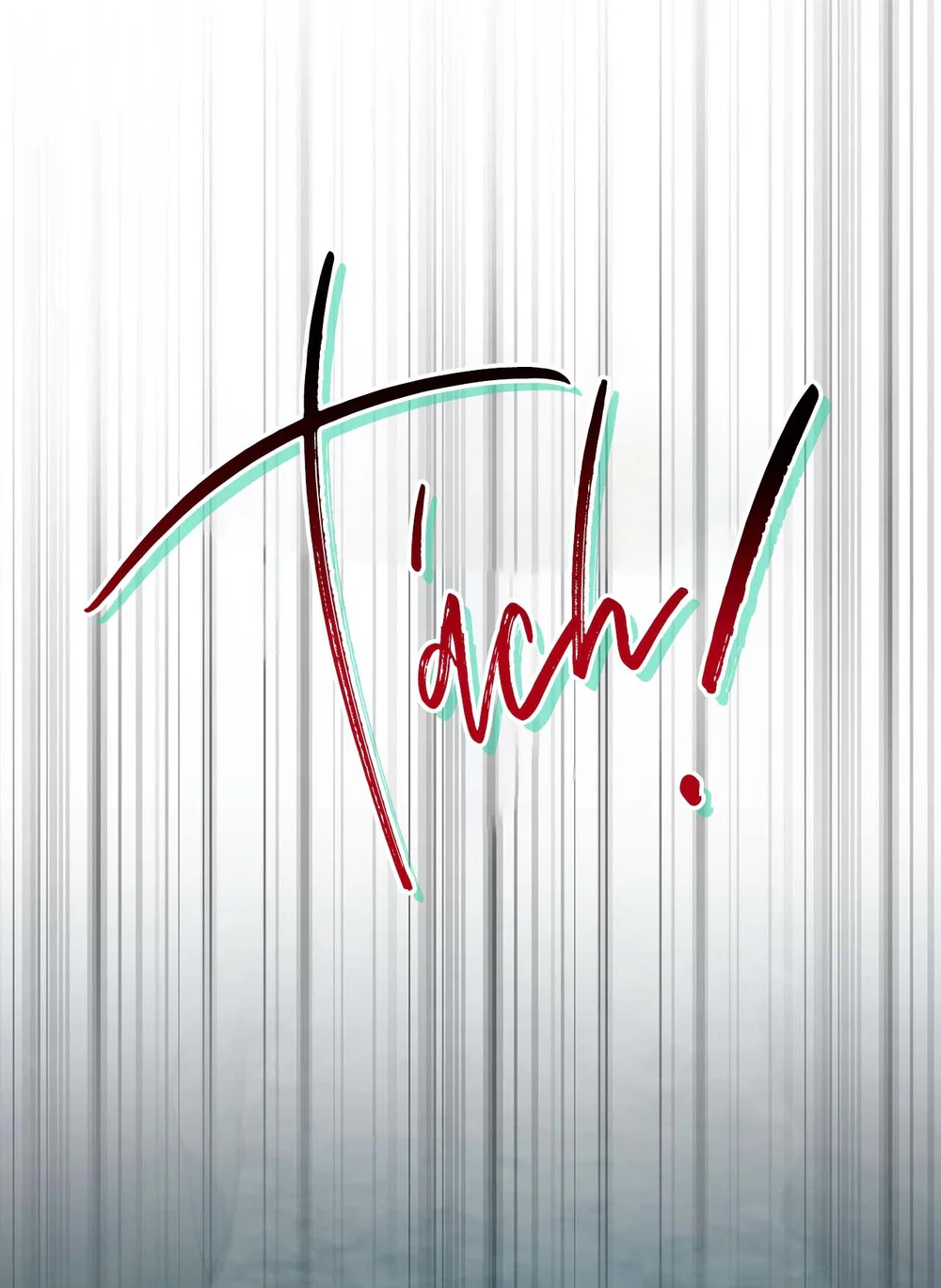 Dù Không Phải Guide Định Mệnh Của Cậu - Chap 37