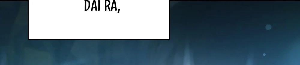 Dù Không Phải Guide Định Mệnh Của Cậu - Chap 41