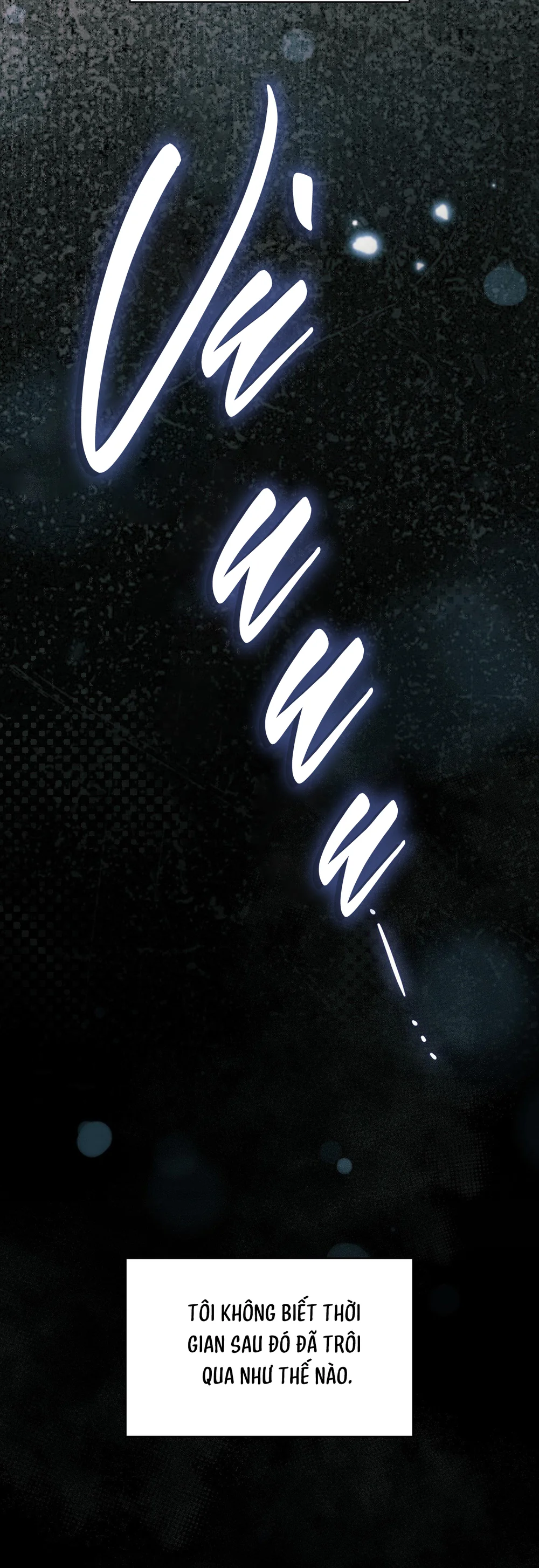 Dù Không Phải Guide Định Mệnh Của Cậu - Chap 41