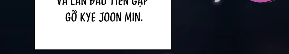 Dù Không Phải Guide Định Mệnh Của Cậu - Chap 41