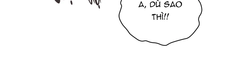 Dù Không Phải Guide Định Mệnh Của Cậu - Chap 41