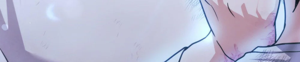 Dù Không Phải Guide Định Mệnh Của Cậu - Chap 41