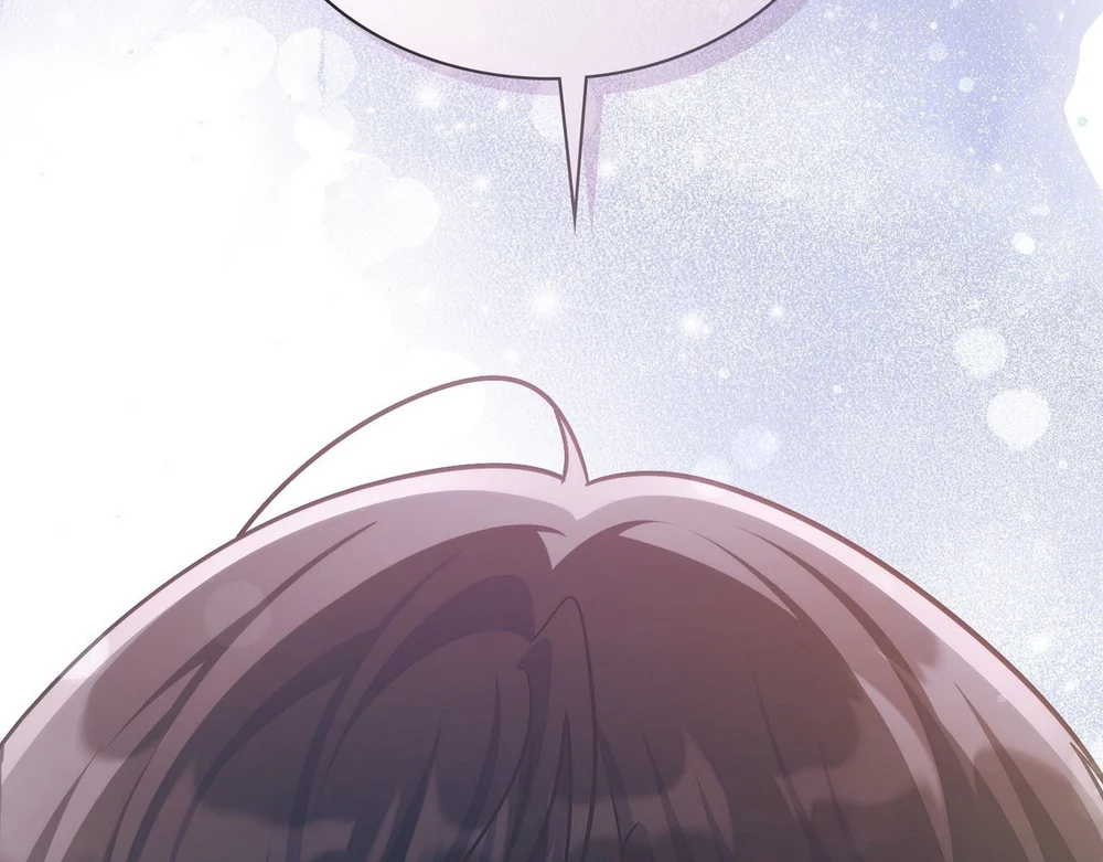 Dù Không Phải Guide Định Mệnh Của Cậu - Chap 42