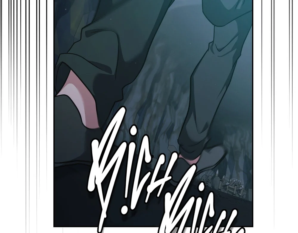 Dù Không Phải Guide Định Mệnh Của Cậu - Chap 42