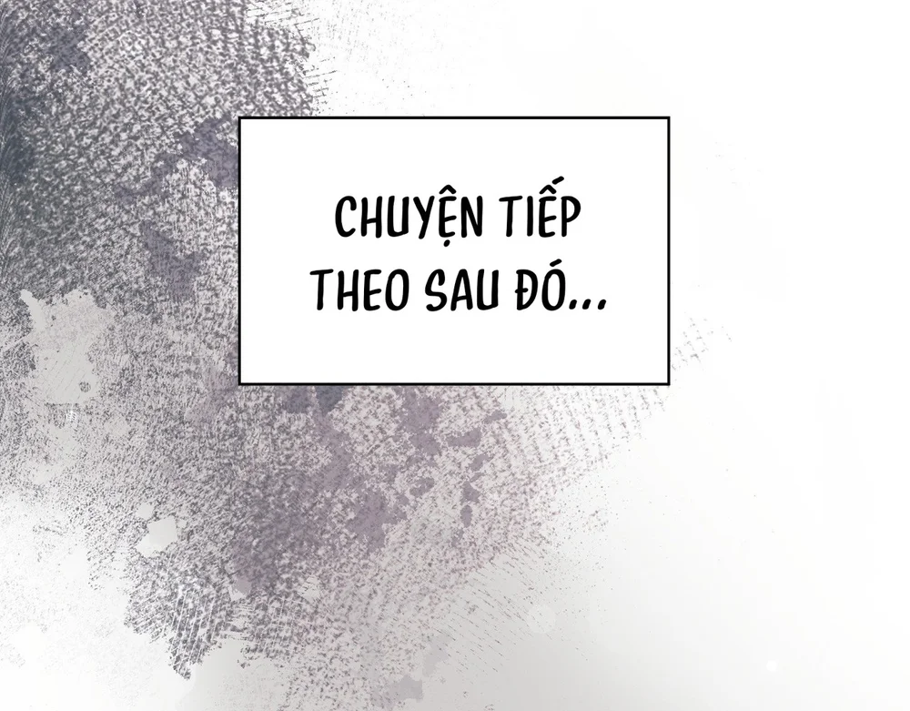 Dù Không Phải Guide Định Mệnh Của Cậu - Chap 42