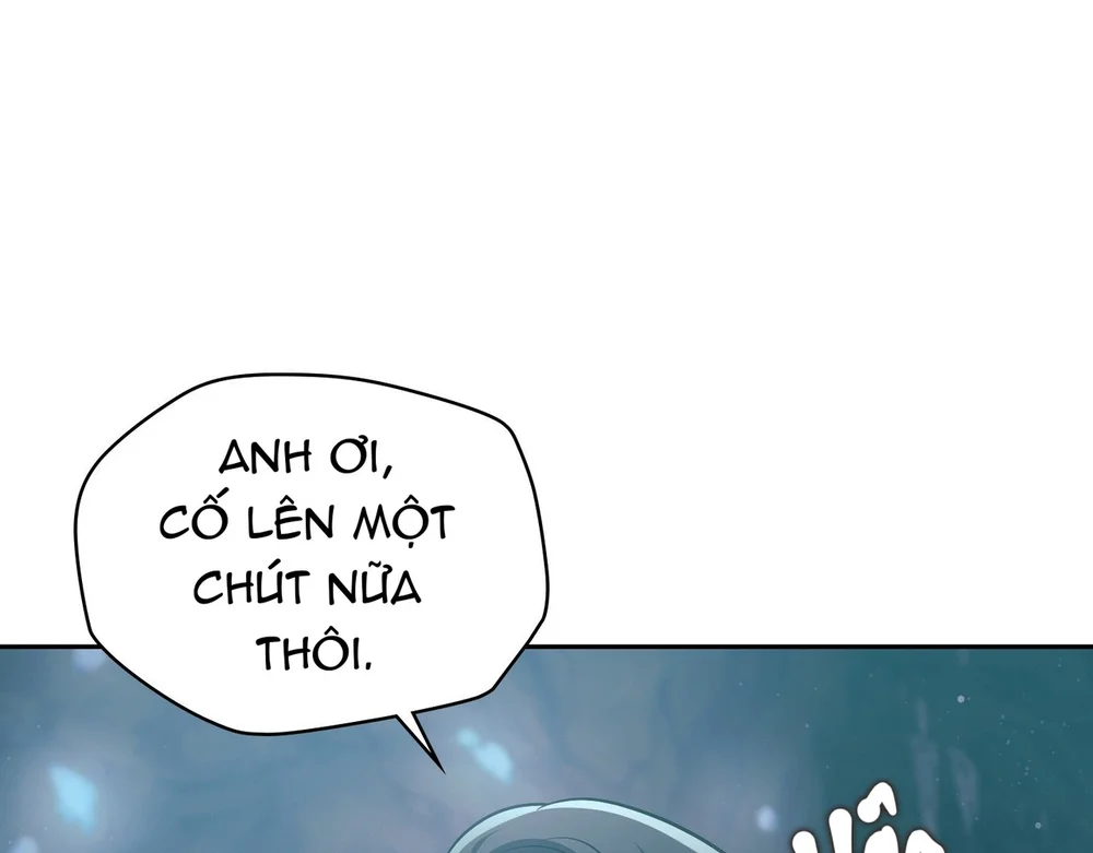 Dù Không Phải Guide Định Mệnh Của Cậu - Chap 42