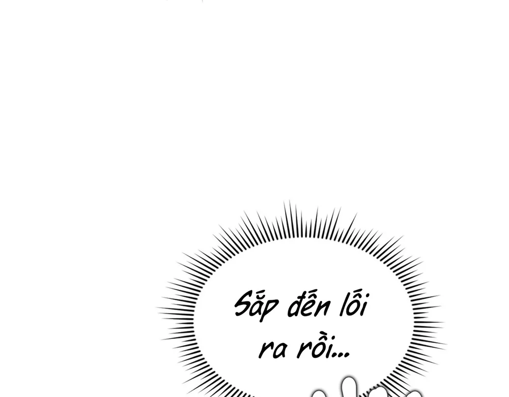 Dù Không Phải Guide Định Mệnh Của Cậu - Chap 42