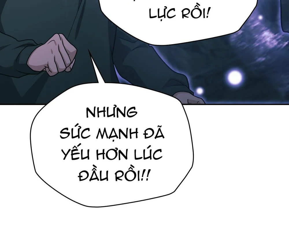 Dù Không Phải Guide Định Mệnh Của Cậu - Chap 42