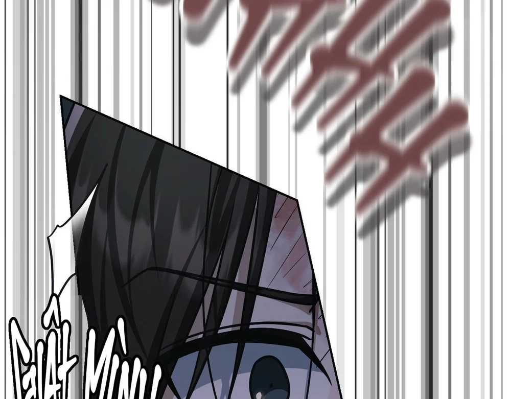 Dù Không Phải Guide Định Mệnh Của Cậu - Chap 42