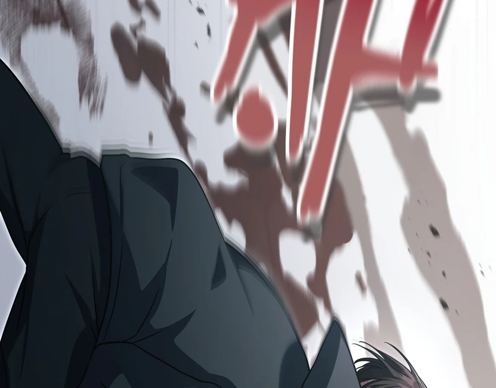 Dù Không Phải Guide Định Mệnh Của Cậu - Chap 42