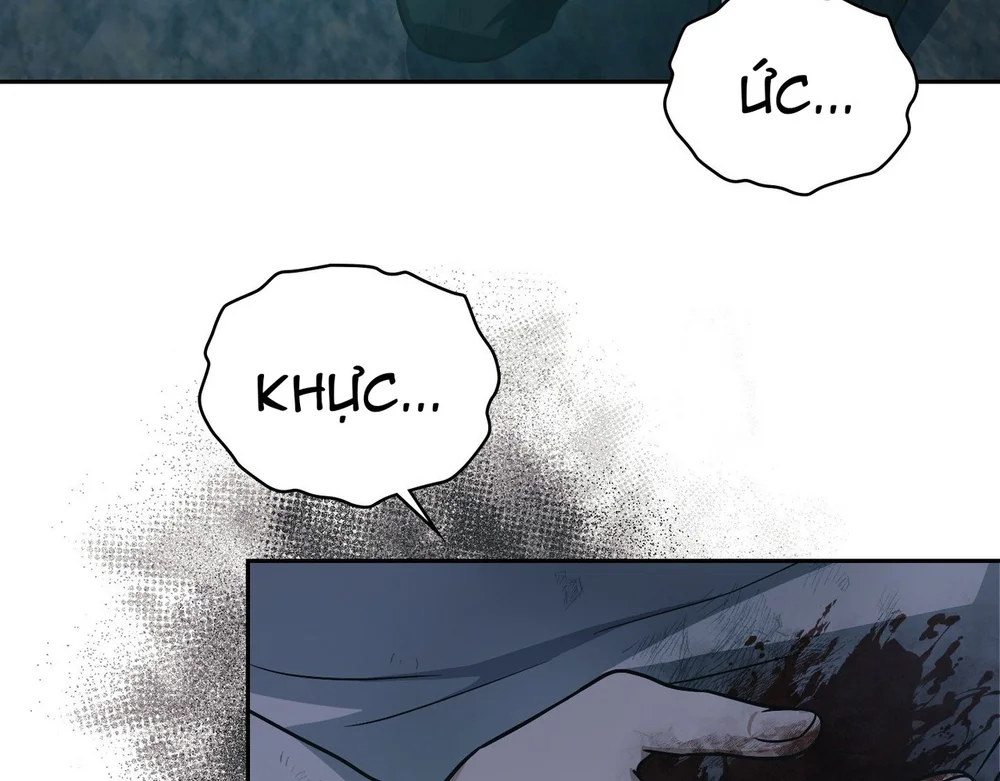 Dù Không Phải Guide Định Mệnh Của Cậu - Chap 42