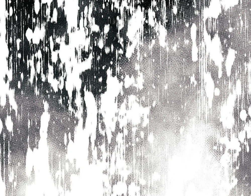 Dù Không Phải Guide Định Mệnh Của Cậu - Chap 42