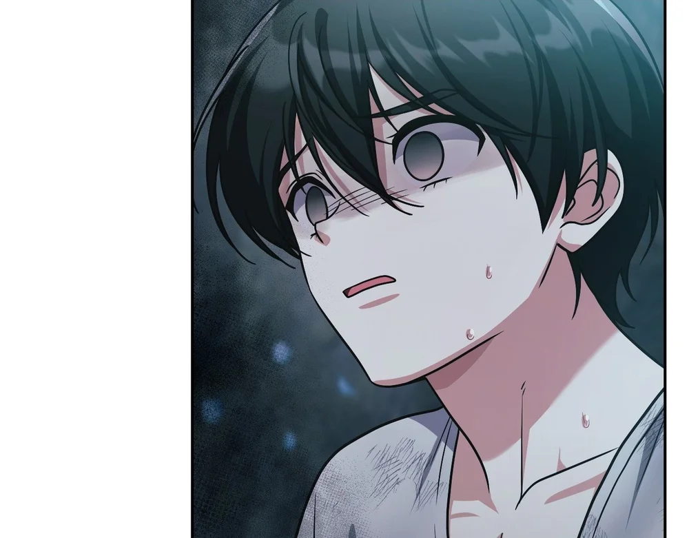 Dù Không Phải Guide Định Mệnh Của Cậu - Chap 42