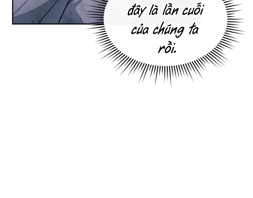 Dù Không Phải Guide Định Mệnh Của Cậu - Chap 42