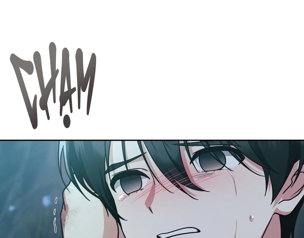 Dù Không Phải Guide Định Mệnh Của Cậu - Chap 42