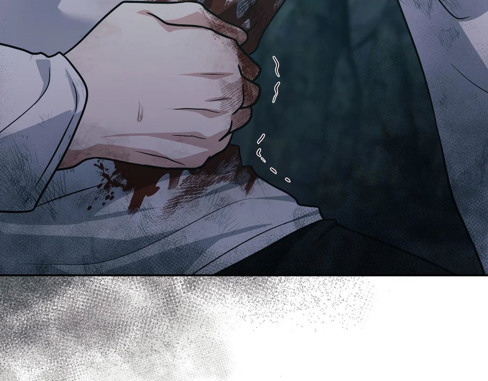 Dù Không Phải Guide Định Mệnh Của Cậu - Chap 42