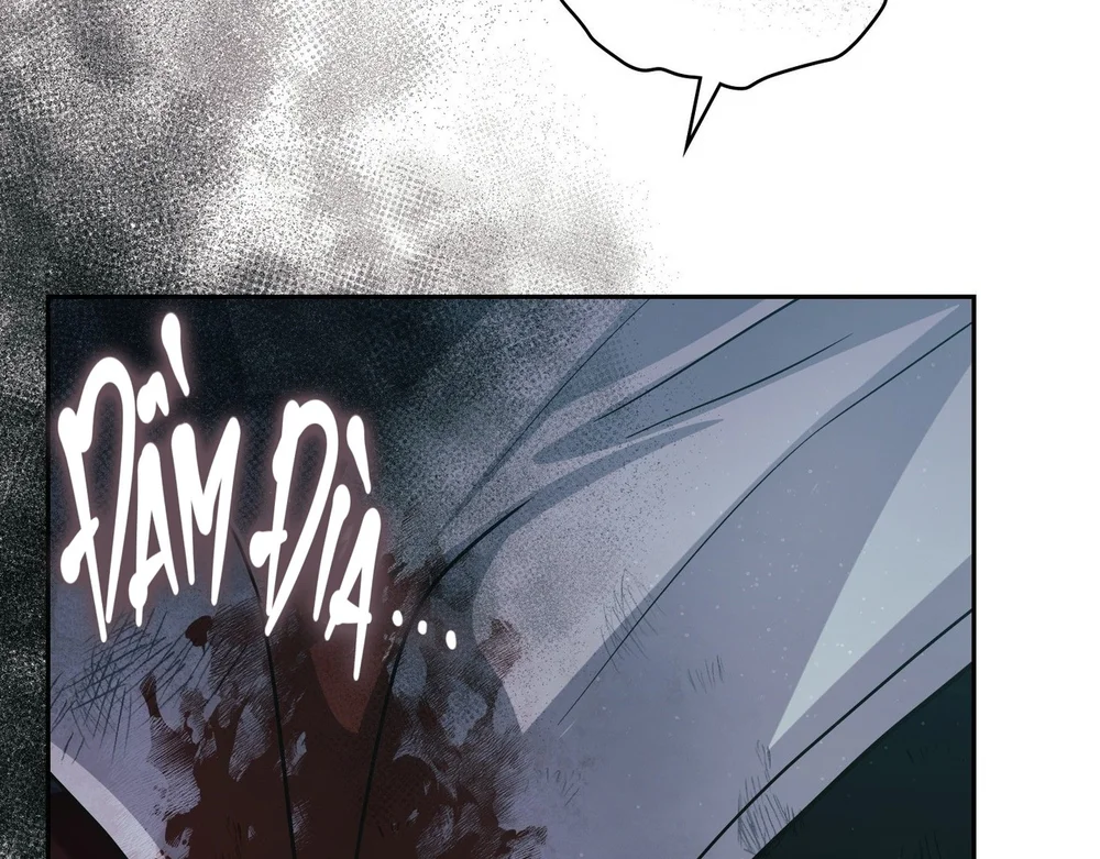 Dù Không Phải Guide Định Mệnh Của Cậu - Chap 42