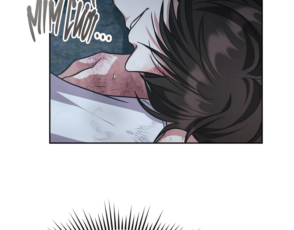 Dù Không Phải Guide Định Mệnh Của Cậu - Chap 42