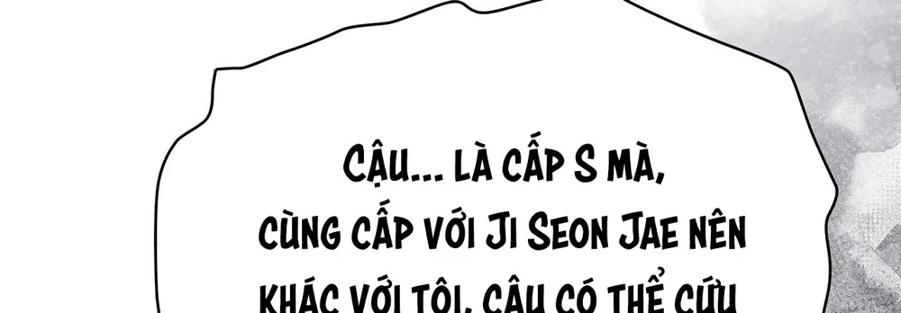 Dù Không Phải Guide Định Mệnh Của Cậu - Chap 43