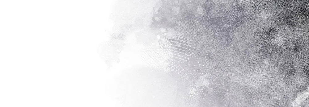 Dù Không Phải Guide Định Mệnh Của Cậu - Chap 43