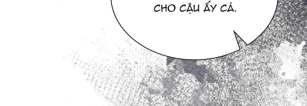 Dù Không Phải Guide Định Mệnh Của Cậu - Chap 43