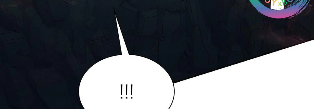 Dù Không Phải Guide Định Mệnh Của Cậu - Chap 43