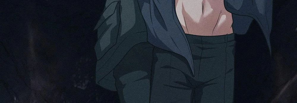 Dù Không Phải Guide Định Mệnh Của Cậu - Chap 43