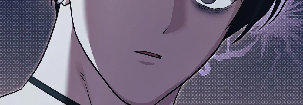 Dù Không Phải Guide Định Mệnh Của Cậu - Chap 43