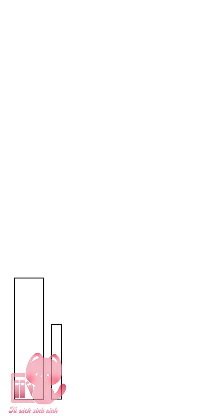 Đứa Bé Giống Anh - Chap 15