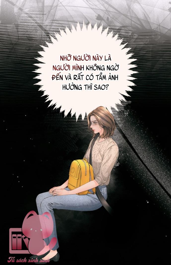 Đứa Bé Giống Anh - Chap 15